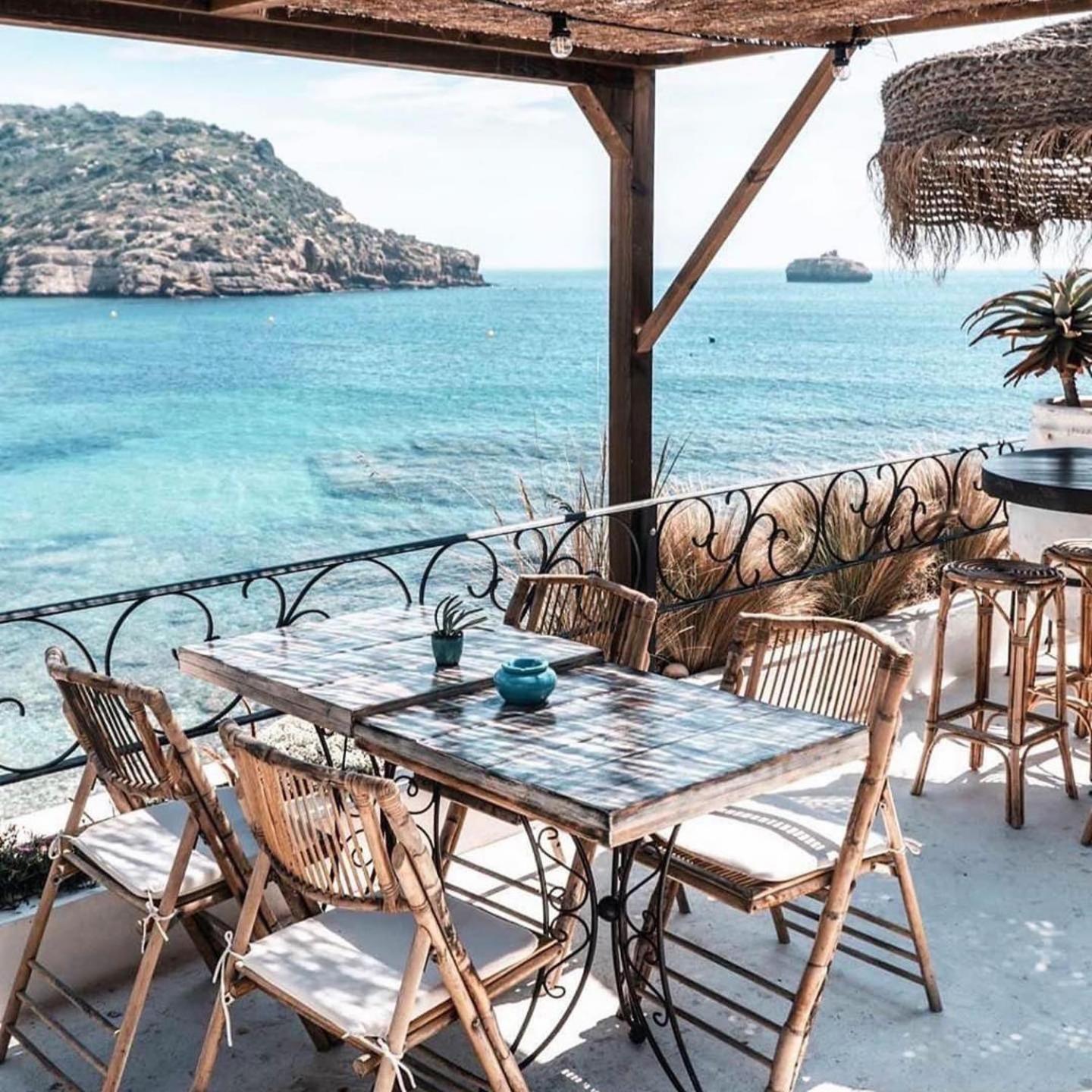 Apartamento Tenis Club En Javea Platja de Larenal Exterior foto