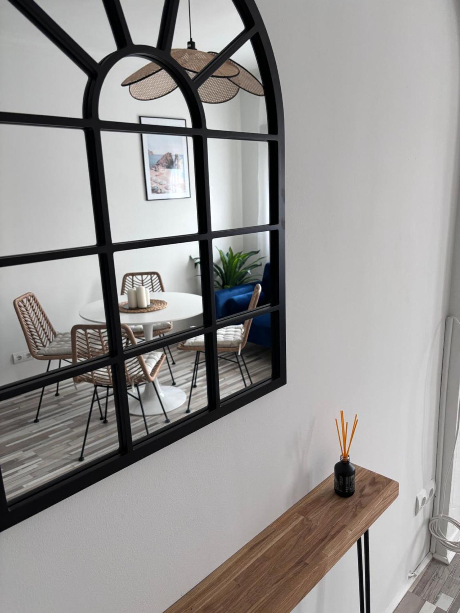 Apartamento Tenis Club En Javea Platja de Larenal Exterior foto
