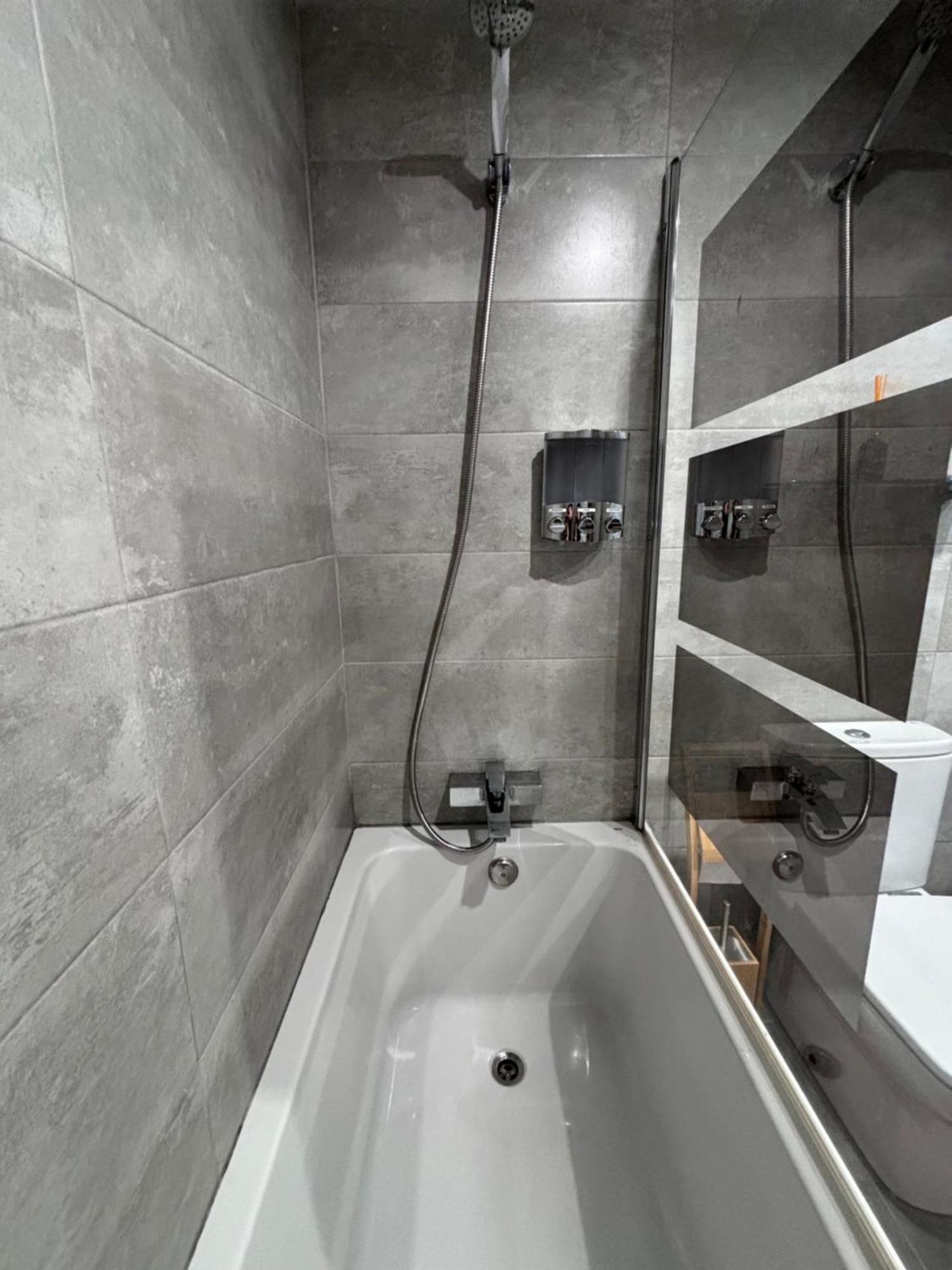 Apartamento Tenis Club En Javea Platja de Larenal Exterior foto